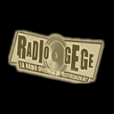 Radio Radio Gégé
