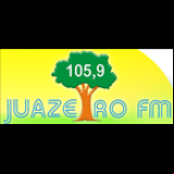 Radio Rádio Juazeiro FM 105.9