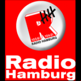 Radio Radio Hamburg Rock