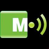 Radio Madero FM 106.1