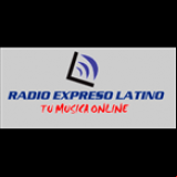 Radio Radio Expreso Latino
