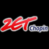 Radio ZET Chopin