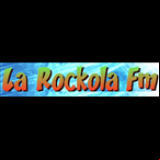 Radio 97.3 Radio Fiesta