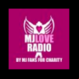 Radio MJ Love Radio