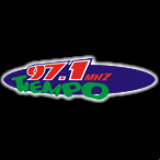 Radio Tiempo FM 97.1