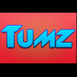 Radio Tumz