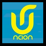 Radio Radio Uncion 1200