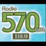 Radio Radio 570