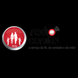 Radio Rádio Capital 990