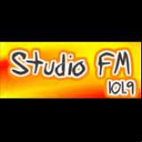 Radio Rádio Studio FM 101.9