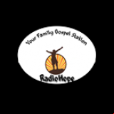 Radio RadioHope