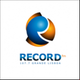 Radio Record FM 107.7