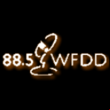 Radio WFDD 88.5