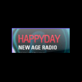 Radio Happy Day New Age EZ Channel