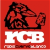 Radio Radio RCB 2012