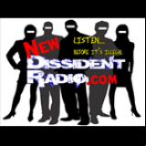 Radio New Dissident Radio