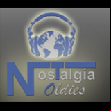 Radio Nostalgia Oldies