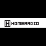 Radio Home Radio