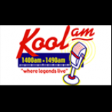 Radio Kool AM 1400