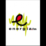 Radio Energia.fm
