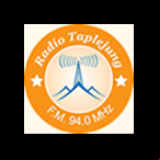 Radio Radio Taplejung 94.0