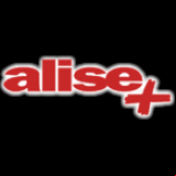 Radio Radio Alise 101.6