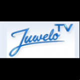 Radio Juwelo TV