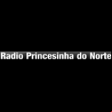 Radio Rádio Princesinha do Norte 1530