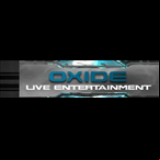 Radio Oxide