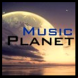 Radio Music Planet Radio