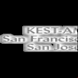 Radio KEST 1450