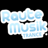 Radio RauteMusik.FM Trance