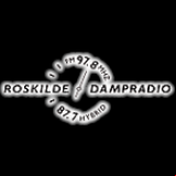 Radio Roskilde Dampradio 97.8