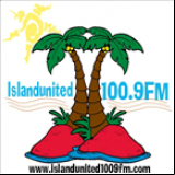 Radio Islandunited