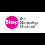Radio The Shopping Channel
