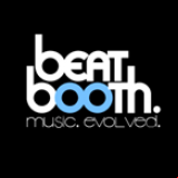 Radio BeatBooth Radio