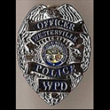 Radio Westerville Police and Fire
