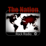 Radio The Nation Rock Radio