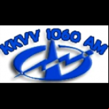 Radio KKVV 1060