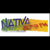 Radio Rádio Nativa FM 87.9