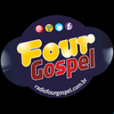 Radio Rádio Four Gospel