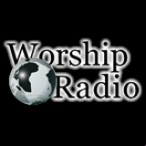 Radio PBN Classic