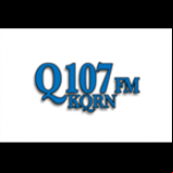 Radio Q107.3