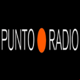 Radio Punto Radio 93.4