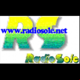 Radio Radio Sole 100.4
