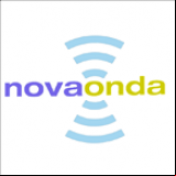 Radio Nova Onda Albacete 101.9