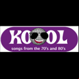 Radio KOOOL Digital