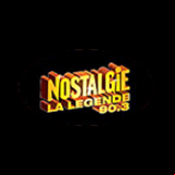 Radio Nostalgie FM 90.3