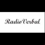 Radio Radio Verbal