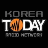 Radio Korea Today